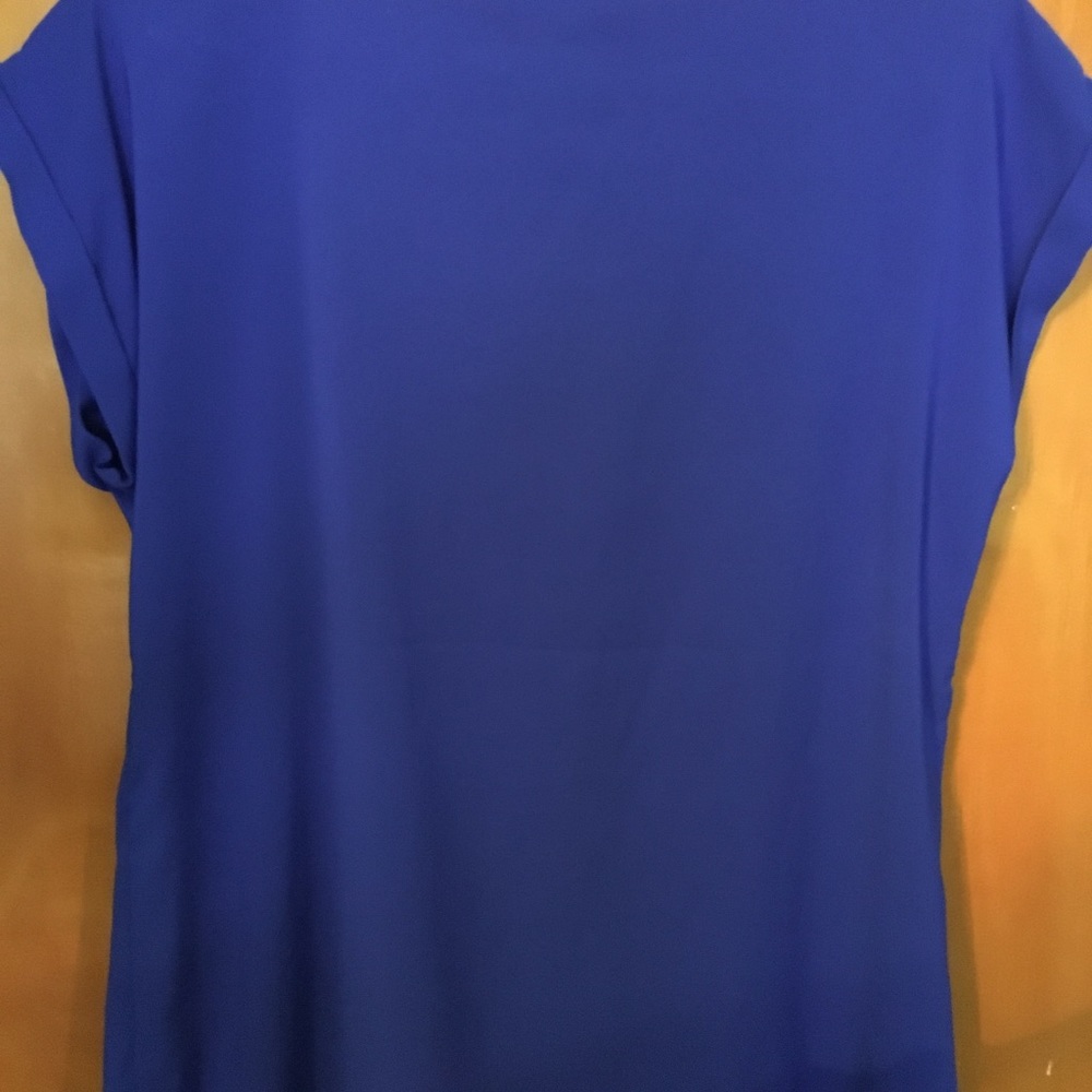 Express top - Picture 3 of 3